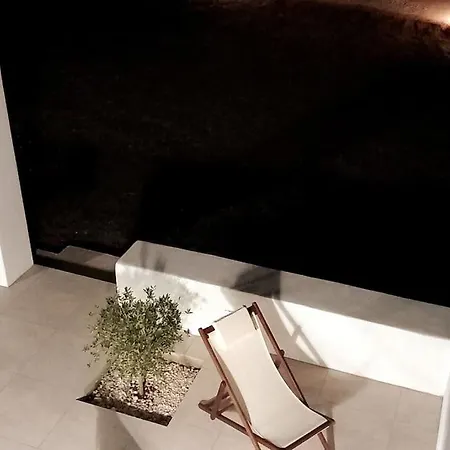Cosy In Isterni - Paros Isterni (Paros)